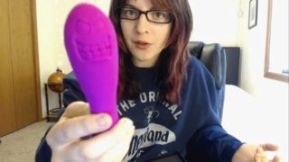 Unboxing Bombex Toys Rabbit and Egg Vibrator