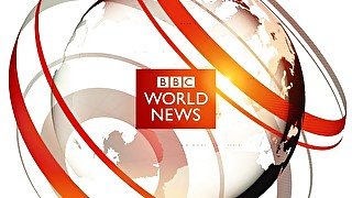 BBC News Countdown Theme [Extended]