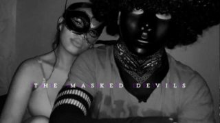 TMD: The Masked Devils!