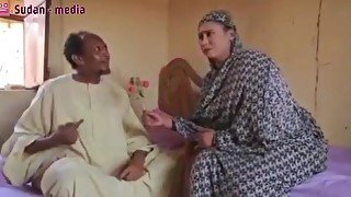 Porno Hijab Sudan - Arab Sudan HD Porn Search - Xvidzz.com