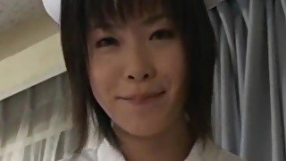 Japanese sora uehara squirts bukkake creamed pee