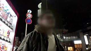 0001440_Japanese_Censored_MGS_19min