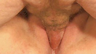 Long Cum Cream Pie