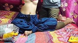 Indian Boyfriend Sex With X Girlfriend