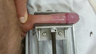 Cbt