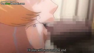 Hentai hardcore sex with cute girls