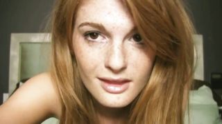 Faye Reagan Home Alone