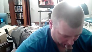 Best porn video gay Chubby watch uncut