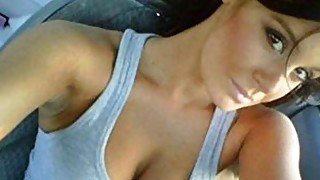 Big Boobs Tits Huge Busty Bikini Bra Webcam Teen Girls