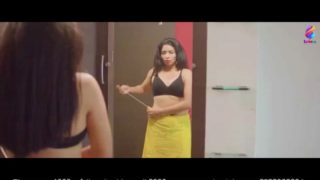 Shadyantra Balloons Hindi S01E01 Hot Web Series