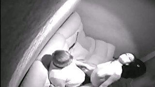 Some great hidden cam sex video for your satisfaction