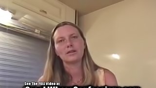 Trailer Slut Ass Hole Hubby Stories