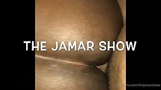 Caramel top Jamar Raw breeding chocolate bottom covid relief