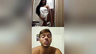 Excellent Sex Video Vertical Video Hottest Exclusive Version