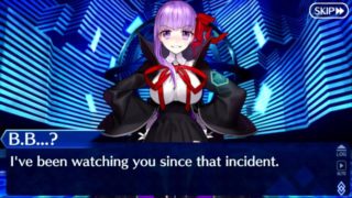 FGO Gauntlet 2 - Trailer