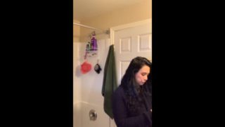 Hidden Camera Bathroom HD Porn Search - Xvidzz.com