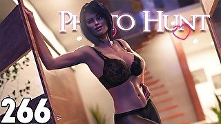 Photo Hunt #266 - PC Gameplay (HD)