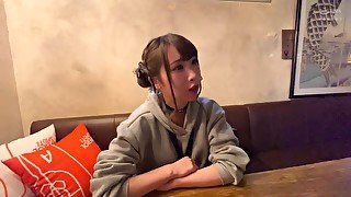 0002610_Japanese_Censored_MGS_19min