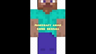 Handjob / Minecraft Edition (paypal.me/eviltwinks)