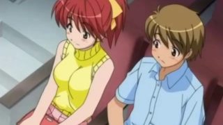 Sexfriend 02 hentai