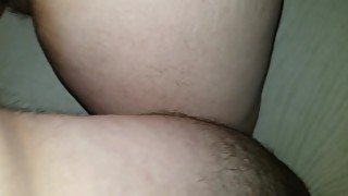 Sexy Bbw Fucks Into Cumswallow - Sexynebbw