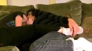 Cute 1 gay sex and hot teen celebrity porn Aron seems all to