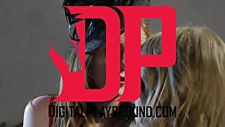 Digital Playground Abella Danger Anna Foxx Queen A 2