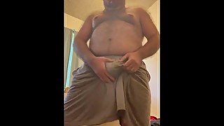 Male Masturbation Self Masturbation Video