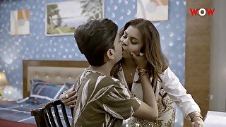 New Miss Briganza S01 Ep1-3 Wow Originals Hindi Hot Web Series 2023 1080p Watch Full Video In 1080p P3