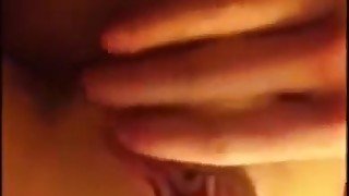 sexy teen 18+ masturbating