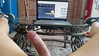 How to Upload Videos to PornHub