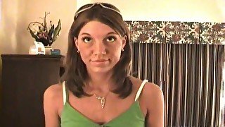 Steph 1