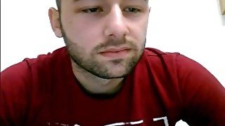 guy on cam 194