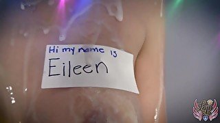 Cum on Eileen