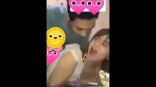 Hot pinay sex viral fb sex celebrity sex viral maputi na puki