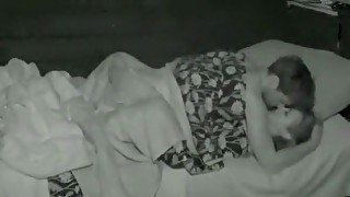 Romy and Cemal Reality Sex 1