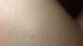 Mama and papa enjoying anal