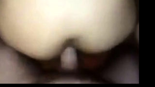 Asian anal