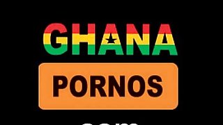 www.GhanaPornos.com Shee Horror Snap Video Leaked