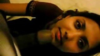 Lucknow girl ki chudai