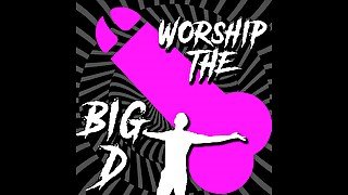 AUDIO ONLY - Worship the Big D