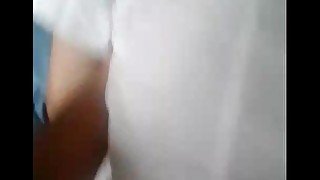 Indian Bhabhi Devar Sextape. Indian Bhabhi Riding Devar Black Cock