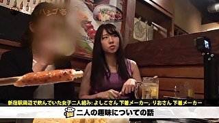 美人OLお姉さんが感度抜群で綺麗な顔を快楽に歪めてめちゃくちゃイキ