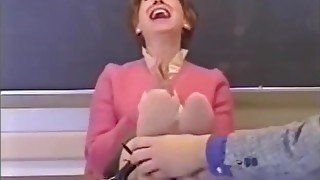 teacher tickles 3