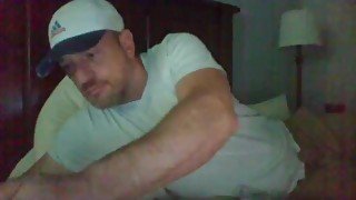 bigg chat cam vid