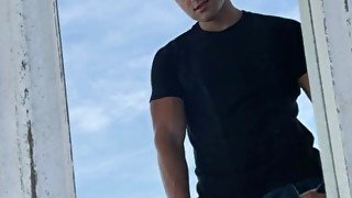 Carlos Effort Onlyfans Jerk Off Video