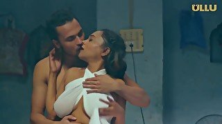 New Imli S01 E02 Full Nude P2