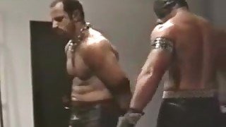 Austin masters wanked off