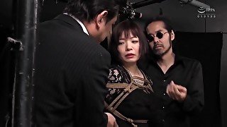 Japanese Bondage Clips 7 - Teaser Video