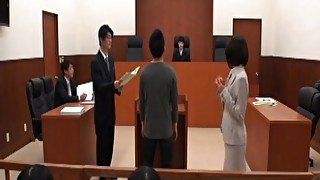Time Stop Tart's in court 1-by PACKMANS